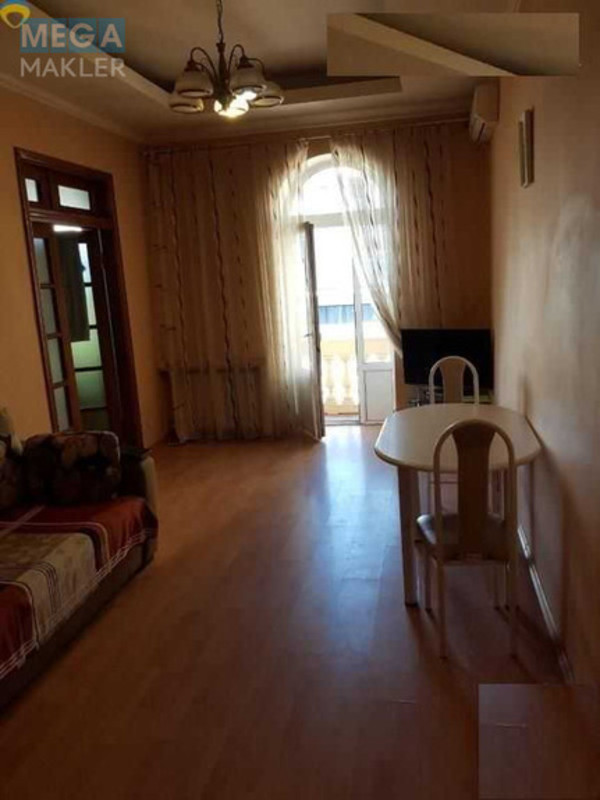 Продаж 2 кімнатної квартири (75/40/12), 4 пов. 4 пов. будинку, <a class="location-link" href="/odessa/" title="Недвижимость Одеса">Одеса</a>, <a class="location-link" href="/odessa/primorskij/" title="Недвижимость Приморський район">Приморський р-н</a>, Греческая (изображение 6)