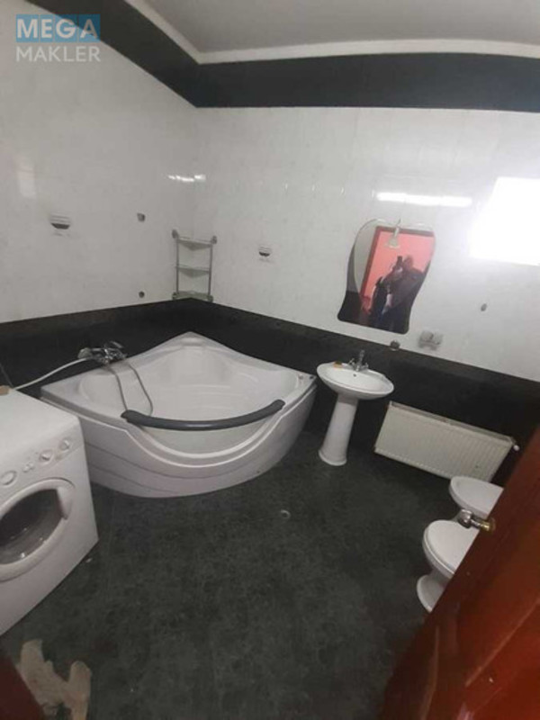 Продаж 5 кімнатної квартири (290/140/40), 2 пов. 2 пов. будинку, <a class="location-link" href="/odessa/" title="Недвижимость Одеса">Одеса</a>, <a class="location-link" href="/odessa/malinovskij/" title="Недвижимость Малиновський район">Малиновський р-н</a>, Софьи Перовской (изображение 5)