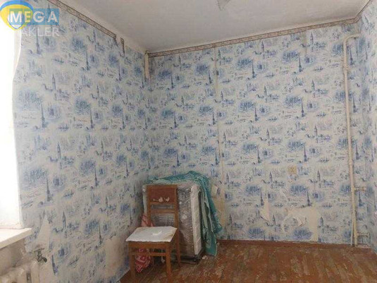 Продаж 2 кімнатної квартири (45/30/6), 4 пов. 4 пов. будинку, <a class="location-link" href="/odessa/" title="Недвижимость Одеса">Одеса</a>, <a class="location-link" href="/odessa/primorskij/" title="Недвижимость Приморський район">Приморський р-н</a>, Комитетская (изображение 4)