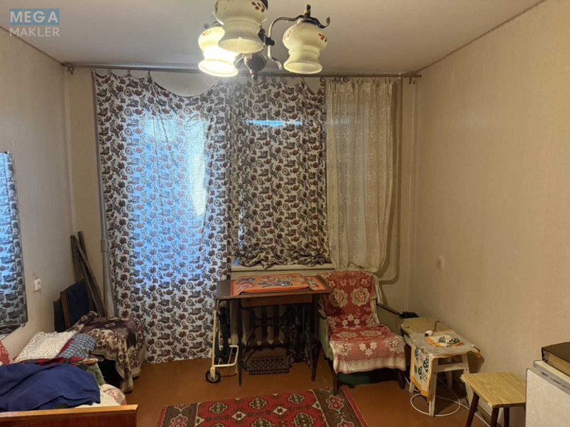 Оренда 2 кімнатної квартири, <a class="location-link" href="/dnepropetrovsk/" title="Недвижимость Дніпра">Дніпро</a>, Тополь 3, 56 (изображение 2)