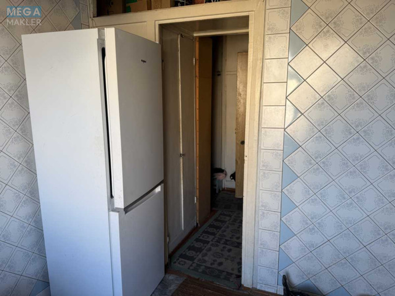 Оренда 2 кімнатної квартири, <a class="location-link" href="/dnepropetrovsk/" title="Недвижимость Дніпра">Дніпро</a>, Тополь 3, 56 (изображение 7)