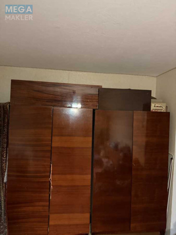 Оренда 2 кімнатної квартири, <a class="location-link" href="/dnepropetrovsk/" title="Недвижимость Дніпра">Дніпро</a>, Тополь 3, 56 (изображение 9)