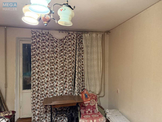 Оренда 2 кімнатної квартири, <a class="location-link" href="/dnepropetrovsk/" title="Недвижимость Дніпра">Дніпро</a>, Тополь 3, 56 (изображение 12)