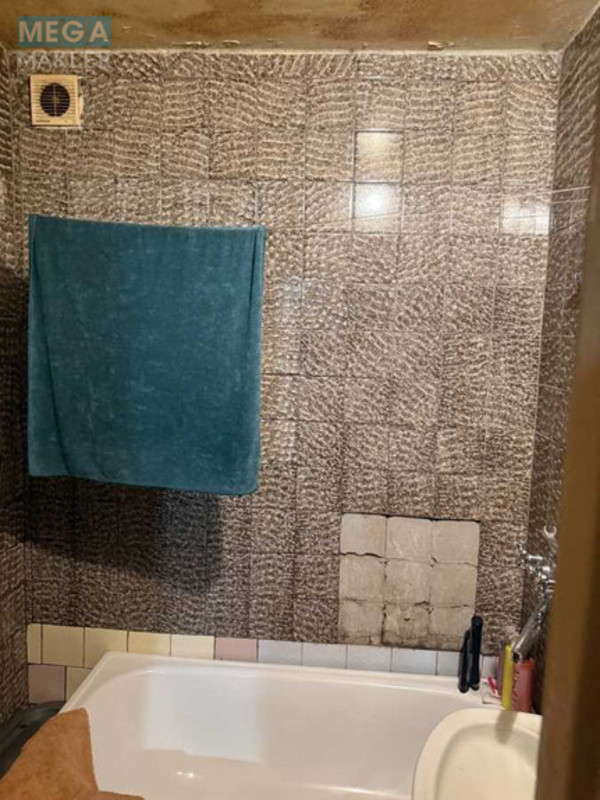 Продаж 2 кімнатної квартири (48/27/7), 1 пов. 9 пов. будинку, <a class="location-link" href="/dnepropetrovsk/" title="Недвижимость Дніпра">Дніпро</a>, Данил Нечая, 23 (изображение 12)