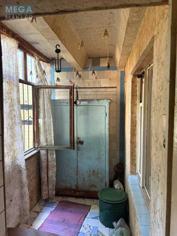 Продаж 2 кімнатної квартири (48/27/7), 1 пов. 9 пов. будинку, <a class="location-link" href="/dnepropetrovsk/" title="Недвижимость Дніпра">Дніпро</a>, Данил Нечая, 23 (изображение 17)