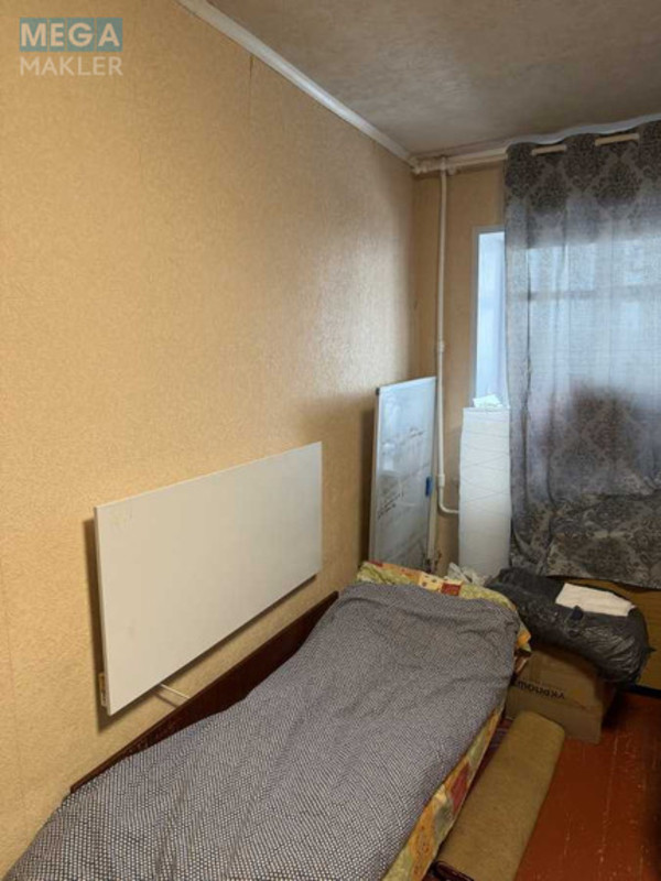 Оренда 1 кімнатної квартири, <a class="location-link" href="/dnepropetrovsk/" title="Недвижимость Дніпра">Дніпро</a>, Рабочая, 24А (изображение 3)