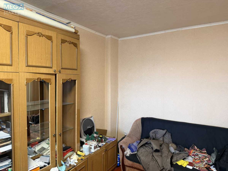 Оренда 1 кімнатної квартири, <a class="location-link" href="/dnepropetrovsk/" title="Недвижимость Дніпра">Дніпро</a>, Рабочая, 24А (изображение 4)