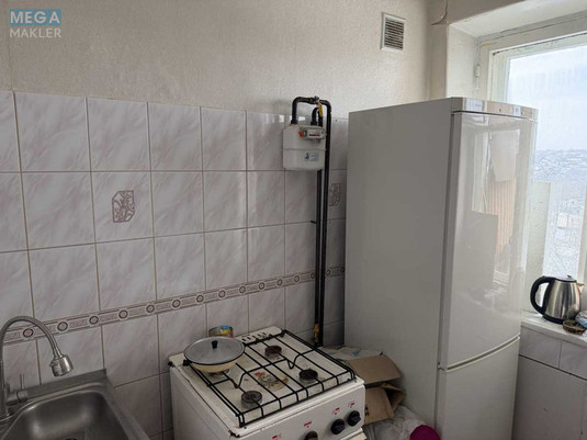 Оренда 1 кімнатної квартири, <a class="location-link" href="/dnepropetrovsk/" title="Недвижимость Дніпра">Дніпро</a>, Рабочая, 24А (изображение 7)