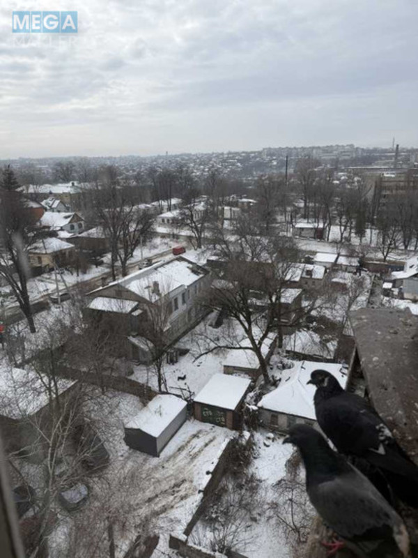 Оренда 1 кімнатної квартири, <a class="location-link" href="/dnepropetrovsk/" title="Недвижимость Дніпра">Дніпро</a>, Рабочая, 24А (изображение 8)