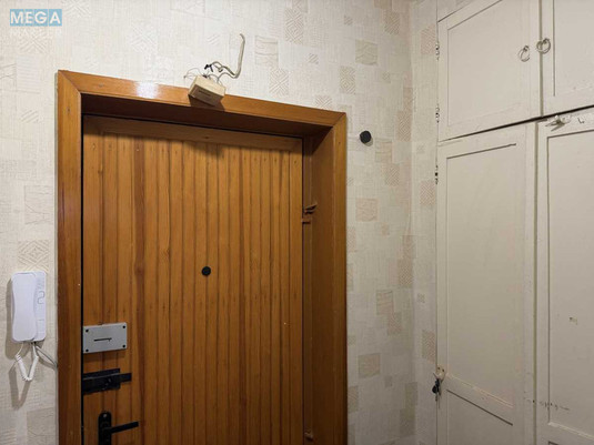 Оренда 1 кімнатної квартири, <a class="location-link" href="/dnepropetrovsk/" title="Недвижимость Дніпра">Дніпро</a>, Рабочая, 24А (изображение 9)