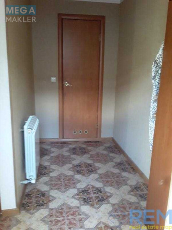 Продаж дома, 2&nbsp;поверху, 290&nbsp;кв.м, 5&nbsp;кімнат, ділянка 2&nbsp;сотки, <a class="location-link" href="/odessa/" title="Недвижимость Одеса">Одеса</a>, <a class="location-link" href="/odessa/suvorovskij/" title="Недвижимость Суворовський район">Суворовський р-н</a>, Слободка (изображение 4)