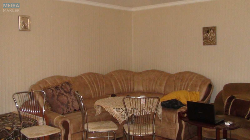 Продаж дома, 2&nbsp;поверху, 290&nbsp;кв.м, 5&nbsp;кімнат, ділянка 2&nbsp;сотки, <a class="location-link" href="/odessa/" title="Недвижимость Одеса">Одеса</a>, <a class="location-link" href="/odessa/suvorovskij/" title="Недвижимость Суворовський район">Суворовський р-н</a>, Слободка (изображение 7)