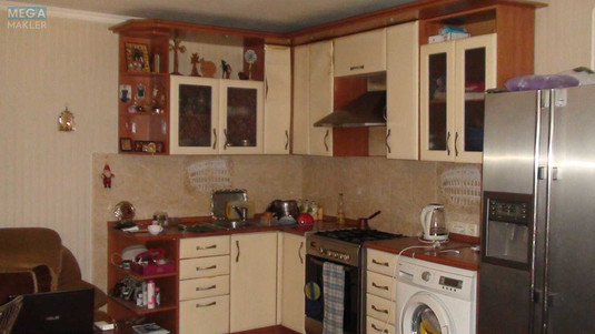 Продаж дома, 2&nbsp;поверху, 290&nbsp;кв.м, 5&nbsp;кімнат, ділянка 2&nbsp;сотки, <a class="location-link" href="/odessa/" title="Недвижимость Одеса">Одеса</a>, <a class="location-link" href="/odessa/suvorovskij/" title="Недвижимость Суворовський район">Суворовський р-н</a>, Слободка (изображение 8)