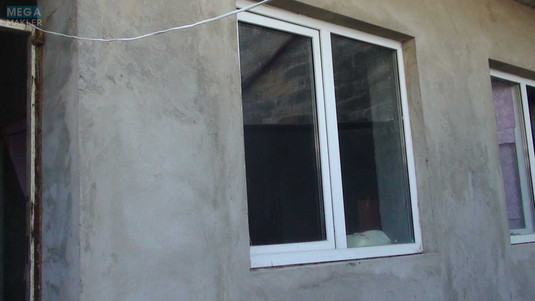 Продаж дома, 2&nbsp;поверху, 290&nbsp;кв.м, 5&nbsp;кімнат, ділянка 2&nbsp;сотки, <a class="location-link" href="/odessa/" title="Недвижимость Одеса">Одеса</a>, <a class="location-link" href="/odessa/suvorovskij/" title="Недвижимость Суворовський район">Суворовський р-н</a>, Слободка (изображение 11)