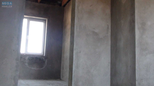 Продаж дома, 2&nbsp;поверху, 290&nbsp;кв.м, 5&nbsp;кімнат, ділянка 2&nbsp;сотки, <a class="location-link" href="/odessa/" title="Недвижимость Одеса">Одеса</a>, <a class="location-link" href="/odessa/suvorovskij/" title="Недвижимость Суворовський район">Суворовський р-н</a>, Слободка (изображение 13)