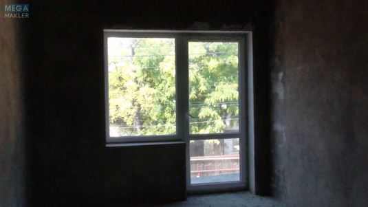 Продаж дома, 2&nbsp;поверху, 290&nbsp;кв.м, 5&nbsp;кімнат, ділянка 2&nbsp;сотки, <a class="location-link" href="/odessa/" title="Недвижимость Одеса">Одеса</a>, <a class="location-link" href="/odessa/suvorovskij/" title="Недвижимость Суворовський район">Суворовський р-н</a>, Слободка (изображение 15)