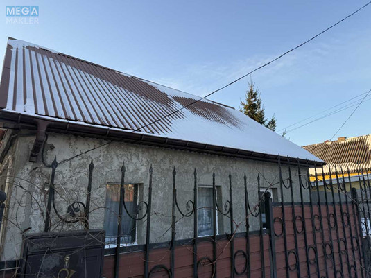 Оренда дома, <a class="location-link" href="/dnepropetrovsk/" title="Недвижимость Дніпра">Дніпро</a>, Экскаваторная, 15 (изображение 5)