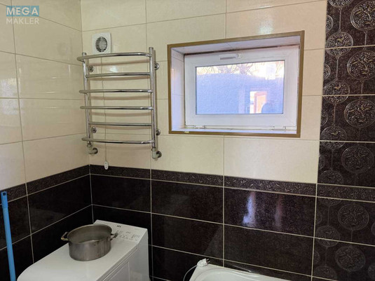 Оренда дома, <a class="location-link" href="/dnepropetrovsk/" title="Недвижимость Дніпра">Дніпро</a>, Экскаваторная, 15 (изображение 18)