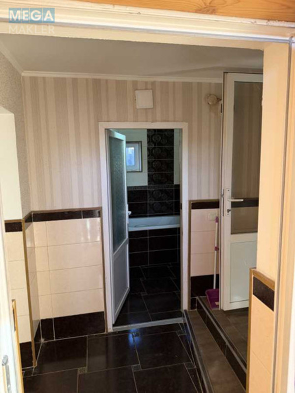 Оренда дома, <a class="location-link" href="/dnepropetrovsk/" title="Недвижимость Дніпра">Дніпро</a>, Экскаваторная, 15 (изображение 19)