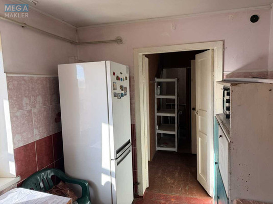 Оренда дома, <a class="location-link" href="/dnepropetrovsk/" title="Недвижимость Дніпра">Дніпро</a>, Экскаваторная, 15 (изображение 20)