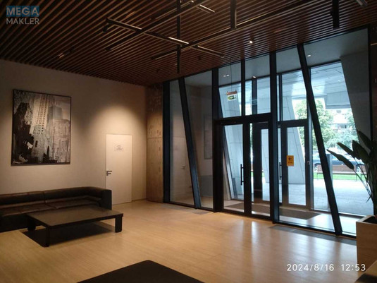 Оренда 3 кімнатної квартири, <a class="location-link" href="/kiev/" title="Недвижимость Київ">Київ</a>, <a class="location-link" href="/kiev/shevchenkovskij/" title="Недвижимость Шевченківський район">Шевченківський р-н</a>, Берестейський просп., 11 (изображение 20)