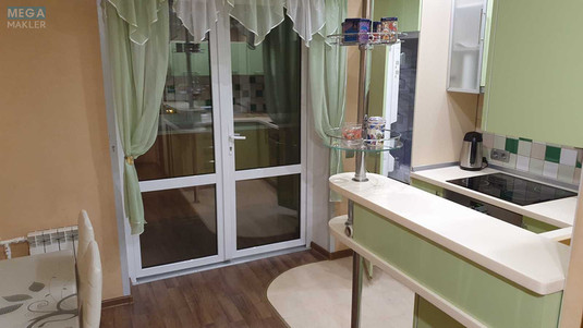 Оренда 2 кімнатної квартири, <a class="location-link" href="/kiev/" title="Недвижимость Київ">Київ</a>, <a class="location-link" href="/kiev/dneprovskij/" title="Недвижимость Дніпровський район">Дніпровський р-н</a>, Миропільська вул., 37Б (изображение 2)