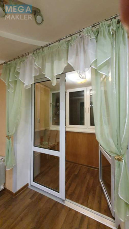 Оренда 2 кімнатної квартири, <a class="location-link" href="/kiev/" title="Недвижимость Київ">Київ</a>, <a class="location-link" href="/kiev/dneprovskij/" title="Недвижимость Дніпровський район">Дніпровський р-н</a>, Миропільська вул., 37Б (изображение 5)