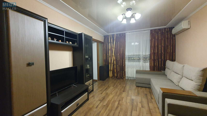 Оренда 2 кімнатної квартири, <a class="location-link" href="/kiev/" title="Недвижимость Київ">Київ</a>, <a class="location-link" href="/kiev/dneprovskij/" title="Недвижимость Дніпровський район">Дніпровський р-н</a>, Миропільська вул., 37Б (изображение 6)