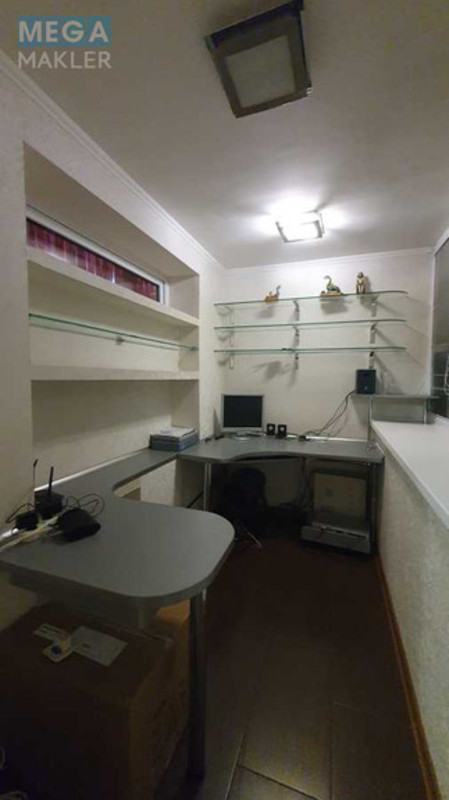 Оренда 2 кімнатної квартири, <a class="location-link" href="/kiev/" title="Недвижимость Київ">Київ</a>, <a class="location-link" href="/kiev/dneprovskij/" title="Недвижимость Дніпровський район">Дніпровський р-н</a>, Миропільська вул., 37Б (изображение 8)