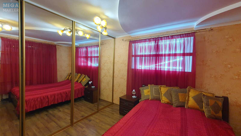 Оренда 2 кімнатної квартири, <a class="location-link" href="/kiev/" title="Недвижимость Київ">Київ</a>, <a class="location-link" href="/kiev/dneprovskij/" title="Недвижимость Дніпровський район">Дніпровський р-н</a>, Миропільська вул., 37Б (изображение 9)