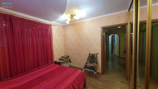 Оренда 2 кімнатної квартири, <a class="location-link" href="/kiev/" title="Недвижимость Київ">Київ</a>, <a class="location-link" href="/kiev/dneprovskij/" title="Недвижимость Дніпровський район">Дніпровський р-н</a>, Миропільська вул., 37Б (изображение 10)