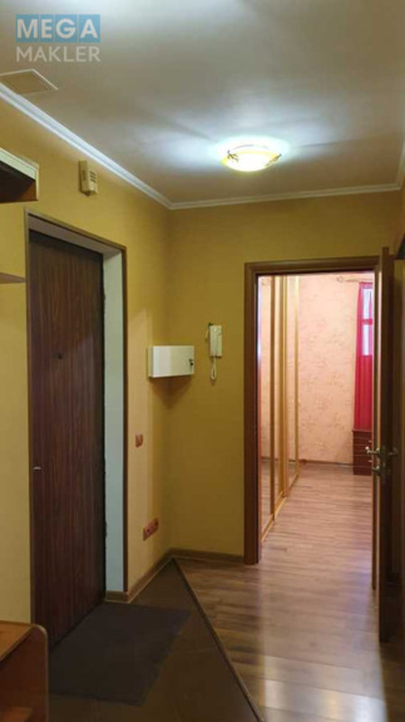 Оренда 2 кімнатної квартири, <a class="location-link" href="/kiev/" title="Недвижимость Київ">Київ</a>, <a class="location-link" href="/kiev/dneprovskij/" title="Недвижимость Дніпровський район">Дніпровський р-н</a>, Миропільська вул., 37Б (изображение 11)