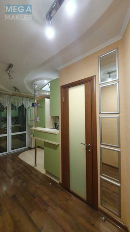 Оренда 2 кімнатної квартири, <a class="location-link" href="/kiev/" title="Недвижимость Київ">Київ</a>, <a class="location-link" href="/kiev/dneprovskij/" title="Недвижимость Дніпровський район">Дніпровський р-н</a>, Миропільська вул., 37Б (изображение 12)