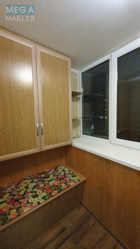 Оренда 2 кімнатної квартири, <a class="location-link" href="/kiev/" title="Недвижимость Київ">Київ</a>, <a class="location-link" href="/kiev/dneprovskij/" title="Недвижимость Дніпровський район">Дніпровський р-н</a>, Миропільська вул., 37Б (изображение 17)