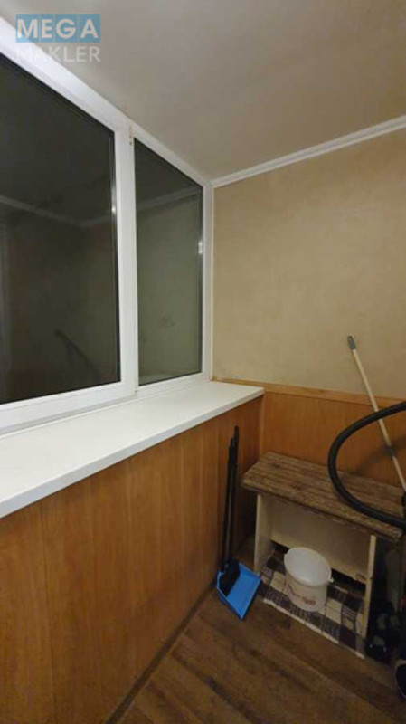 Оренда 2 кімнатної квартири, <a class="location-link" href="/kiev/" title="Недвижимость Київ">Київ</a>, <a class="location-link" href="/kiev/dneprovskij/" title="Недвижимость Дніпровський район">Дніпровський р-н</a>, Миропільська вул., 37Б (изображение 18)