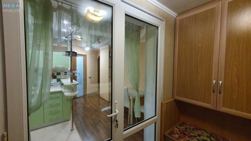 Оренда 2 кімнатної квартири, <a class="location-link" href="/kiev/" title="Недвижимость Київ">Київ</a>, <a class="location-link" href="/kiev/dneprovskij/" title="Недвижимость Дніпровський район">Дніпровський р-н</a>, Миропільська вул., 37Б (изображение 19)