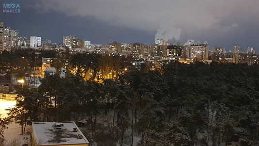 Оренда 2 кімнатної квартири, <a class="location-link" href="/kiev/" title="Недвижимость Київ">Київ</a>, <a class="location-link" href="/kiev/dneprovskij/" title="Недвижимость Дніпровський район">Дніпровський р-н</a>, Миропільська вул., 37Б (изображение 20)