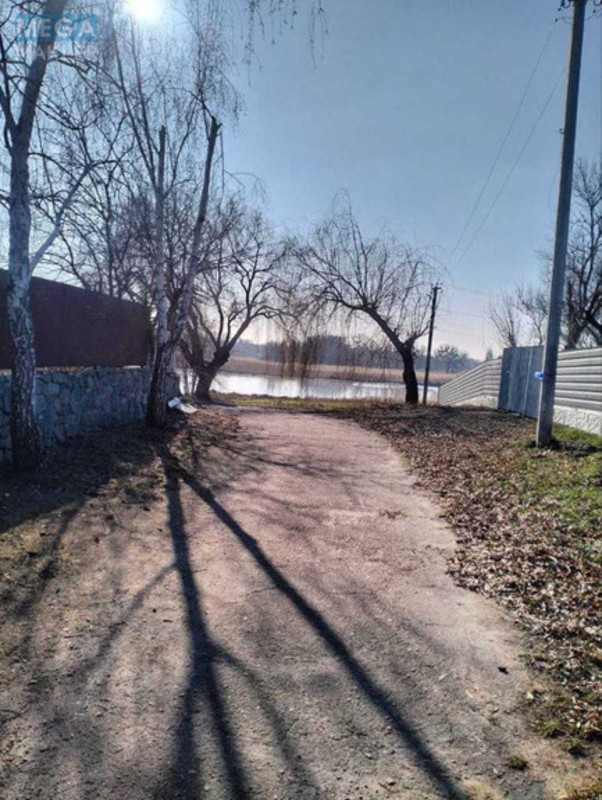 Продаж дома, 1&nbsp; поверх, 83&nbsp;кв.м, 4&nbsp;кімнати, ділянка 25&nbsp;соток, <a class="location-link" href="/nastashka/" title="Недвижимость Насташка">Насташка</a>, Зарічанська, 68 (изображение 2)