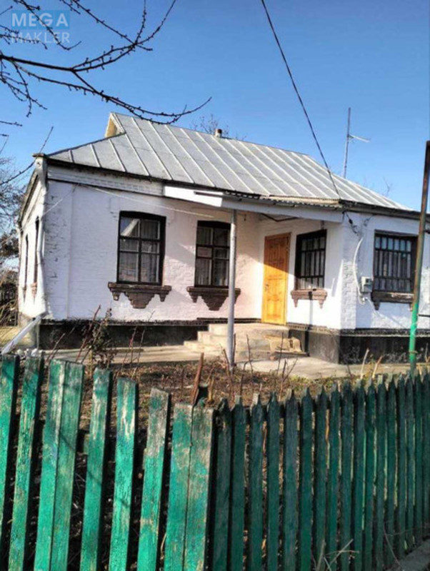 Продаж дома, 1&nbsp; поверх, 83&nbsp;кв.м, 4&nbsp;кімнати, ділянка 25&nbsp;соток, <a class="location-link" href="/nastashka/" title="Недвижимость Насташка">Насташка</a>, Зарічанська, 68 (изображение 5)