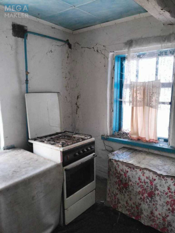 Продаж дома, 1&nbsp; поверх, 83&nbsp;кв.м, 4&nbsp;кімнати, ділянка 25&nbsp;соток, <a class="location-link" href="/nastashka/" title="Недвижимость Насташка">Насташка</a>, Зарічанська, 68 (изображение 6)