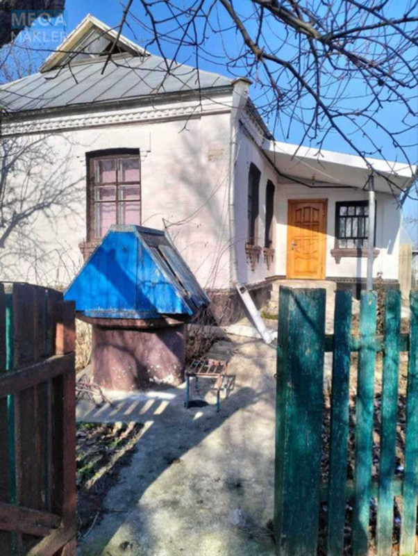 Продаж дома, 1&nbsp; поверх, 83&nbsp;кв.м, 4&nbsp;кімнати, ділянка 25&nbsp;соток, <a class="location-link" href="/nastashka/" title="Недвижимость Насташка">Насташка</a>, Зарічанська, 68 (изображение 10)