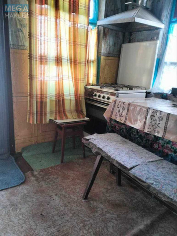 Продаж дома, 1&nbsp; поверх, 83&nbsp;кв.м, 4&nbsp;кімнати, ділянка 25&nbsp;соток, <a class="location-link" href="/nastashka/" title="Недвижимость Насташка">Насташка</a>, Зарічанська, 68 (изображение 11)