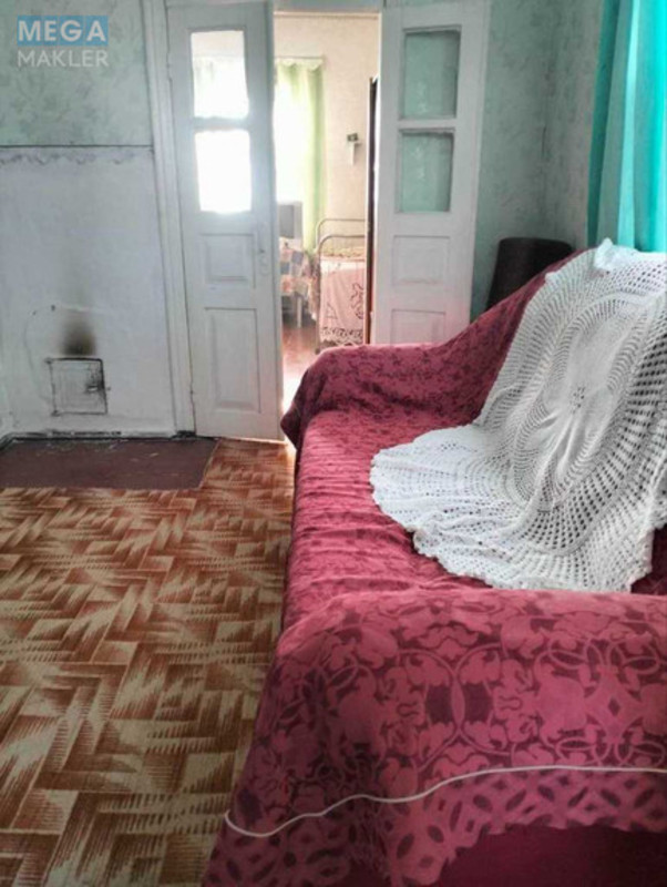 Продаж дома, 1&nbsp; поверх, 83&nbsp;кв.м, 4&nbsp;кімнати, ділянка 25&nbsp;соток, <a class="location-link" href="/nastashka/" title="Недвижимость Насташка">Насташка</a>, Зарічанська, 68 (изображение 12)