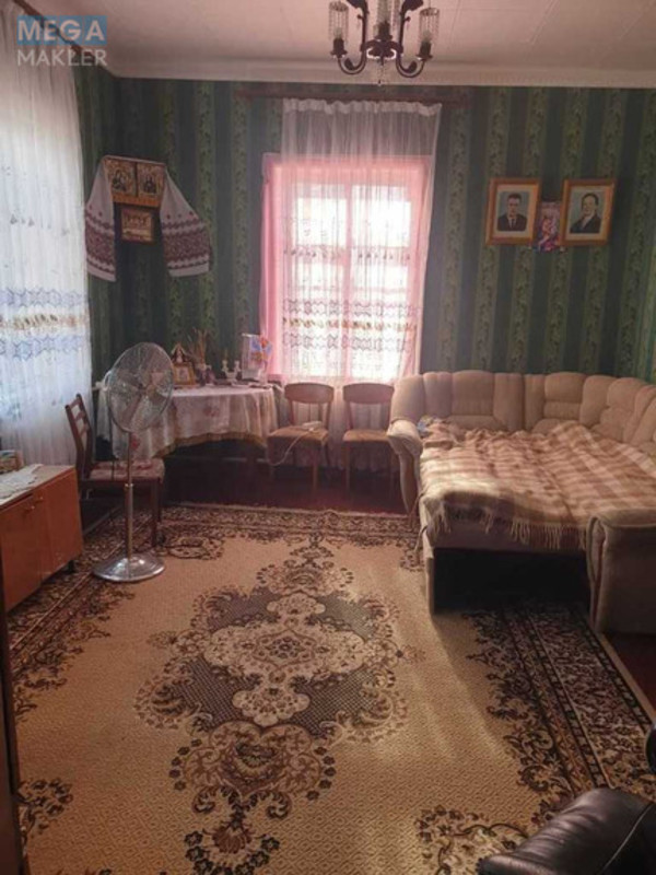 Продаж дома, 1&nbsp; поверх, 83&nbsp;кв.м, 4&nbsp;кімнати, ділянка 25&nbsp;соток, <a class="location-link" href="/nastashka/" title="Недвижимость Насташка">Насташка</a>, Зарічанська, 68 (изображение 20)