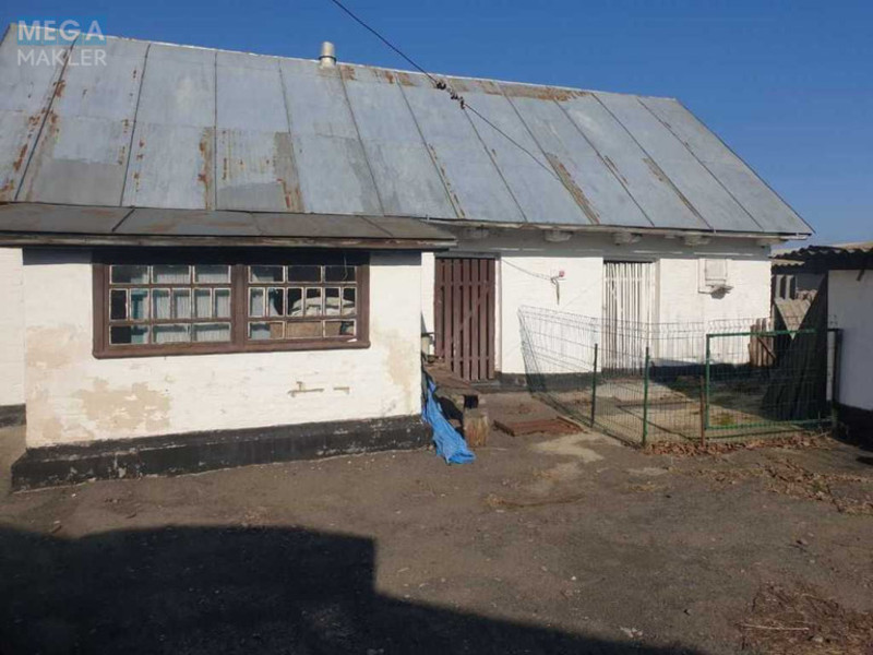 Продаж дома, 1&nbsp; поверх, 83&nbsp;кв.м, 4&nbsp;кімнати, ділянка 25&nbsp;соток, <a class="location-link" href="/nastashka/" title="Недвижимость Насташка">Насташка</a>, Зарічанська, 68 (изображение 21)