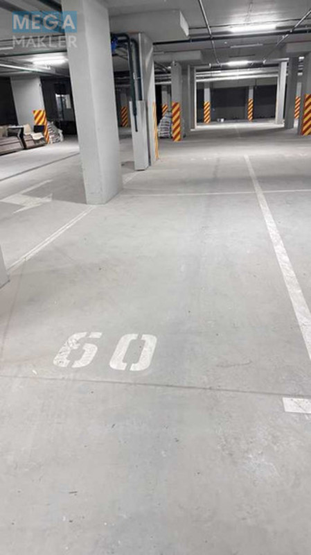 Оренда комерційної нерухомості, 21&nbsp;кв.м, <a class="location-link" href="/kiev/" title="Недвижимость Київ">Київ</a>, <a class="location-link" href="/kiev/dneprovskij/" title="Недвижимость Дніпровський район">Дніпровський р-н</a>, Князя Романа Мстиславича вул., 26 (изображение 2)