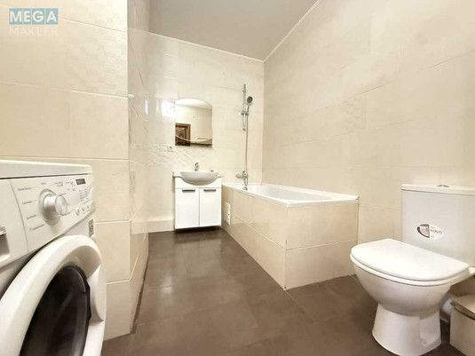 Оренда 1 кімнатної квартири, <a class="location-link" href="/kiev/" title="Недвижимость Київ">Київ</a>, <a class="location-link" href="/kiev/dneprovskij/" title="Недвижимость Дніпровський район">Дніпровський р-н</a>, Юрія Шумського вул., 3Г (изображение 10)