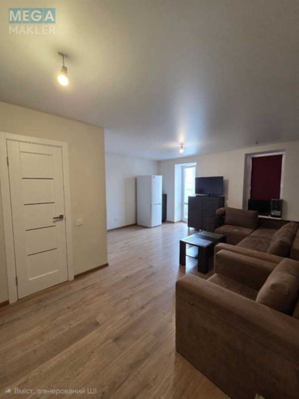 Продаж 1 кімнатної квартири (48,2/29,6/6,8), 13 пов. 13 пов. будинку, <a class="location-link" href="/kiev/" title="Недвижимость Київ">Київ</a>, <a class="location-link" href="/kiev/goloseevskij/" title="Недвижимость Голосіївський район">Голосіївський р-н</a>, Михайла Ломоносова вул., 60а (изображение 4)