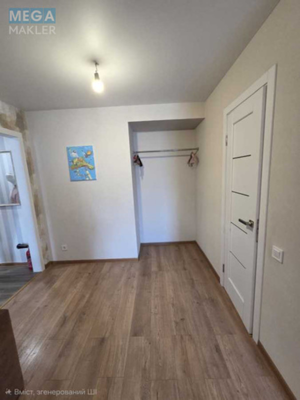 Продаж 1 кімнатної квартири (48,2/29,6/6,8), 13 пов. 13 пов. будинку, <a class="location-link" href="/kiev/" title="Недвижимость Київ">Київ</a>, <a class="location-link" href="/kiev/goloseevskij/" title="Недвижимость Голосіївський район">Голосіївський р-н</a>, Михайла Ломоносова вул., 60а (изображение 8)