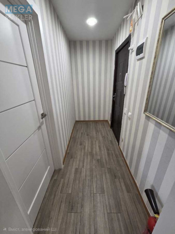 Продаж 1 кімнатної квартири (48,2/29,6/6,8), 13 пов. 13 пов. будинку, <a class="location-link" href="/kiev/" title="Недвижимость Київ">Київ</a>, <a class="location-link" href="/kiev/goloseevskij/" title="Недвижимость Голосіївський район">Голосіївський р-н</a>, Михайла Ломоносова вул., 60а (изображение 11)